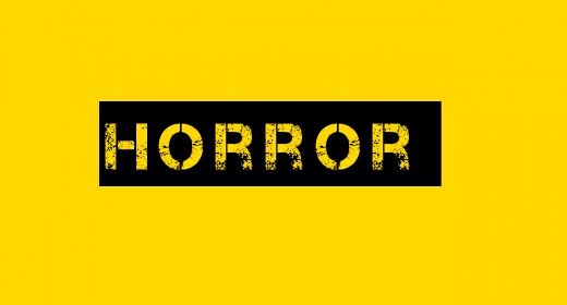Suspense Thriller Horror Trailers