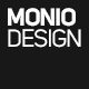 monio