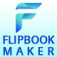 Flip book Fliphtml5 Flipbook WordPress Plugin flip book maker