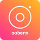 oobenn Instagram Style Social Networking Android App