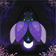 Forest Firefly