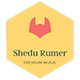 SheduRumer