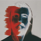 ENSO_VFX