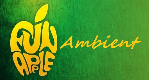 Ambient by FunApple