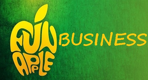Business by FunApple