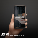 Phone XS Mockups