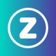 zetamatic