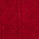 Red knitted background - PhotoDune Item for Sale