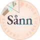 Sånn - Contemporary Creative Agency Theme - ThemeForest Item for Sale