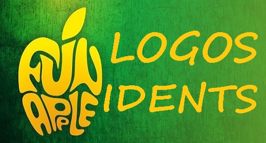 Logos and Idents by FunApple