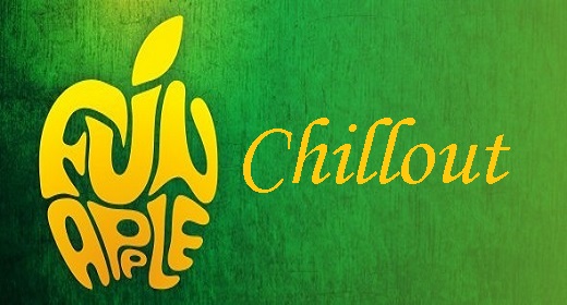 Chillout by FunApple