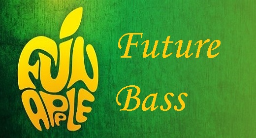 Future Bass by FunApple