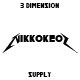 nikkokeos