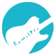RamolPro