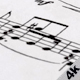Sheet Music - VideoHive Item for Sale