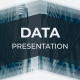 Data Presentation - VideoHive Item for Sale