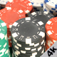 Casino Chips - VideoHive Item for Sale