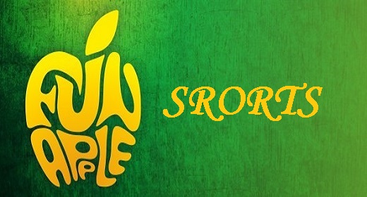 Sports by FunApple