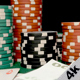 Casino Profits - VideoHive Item for Sale