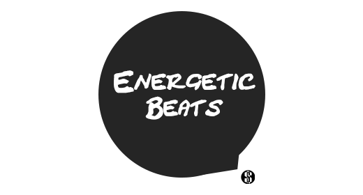 Energetic Beats