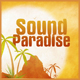 Sound-Paradise