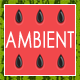 Ambient Soundscape Enigmatic