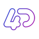 Dimka4D