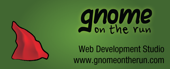 Themeforest profile