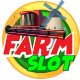 Farm Slot
