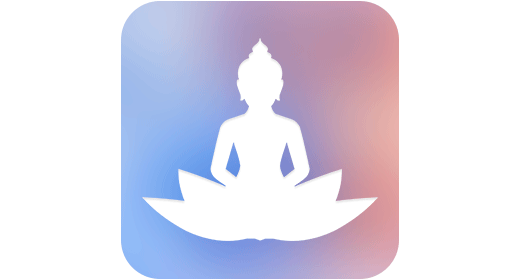 RELAX | AMBIENT | SOUNDSCAPE