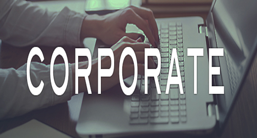 WEB  TECHNOLOGY  BUSINESS  IT