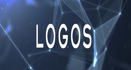 TITLES  TRAILERS  BRANDING