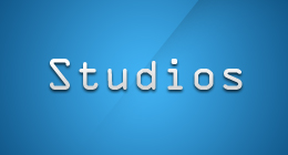 Studios