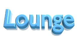 Lounge / Chill Out / Electronica