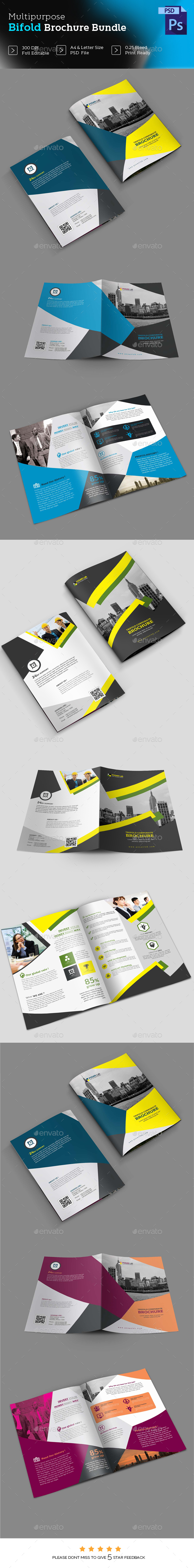 Travel Tour Flyer Template by posanlab | GraphicRiver
