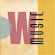 Wesbilen-Music