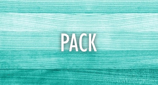 Packs