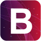 Bueno | Responsive Multi-Purpose Theme - ThemeForest Item for Sale