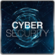 Cyber Security Opener - VideoHive Item for Sale
