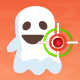 Ghost Hunter - Android
