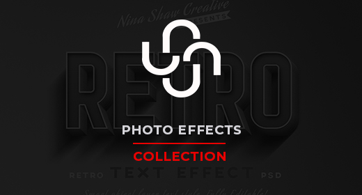 Photo Effects & AddOns