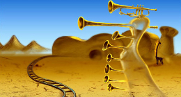 Mihai Sorohan Jazz Tracks