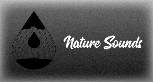 Nature Sounds