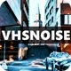 VHS Noise VHS Noise - VideoHive Item for Sale