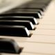 CWMusic