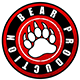 Bear_Production