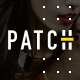 Patch - Unconventional Newspaper-Like Blog Theme - ThemeForest Item for Sale