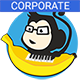 Motivating Uplifting Corporate