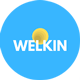 WelkinLab
