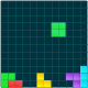 Bricks Puzzle – Android